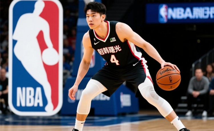 幼儿交1300部-MBA智库百科官网